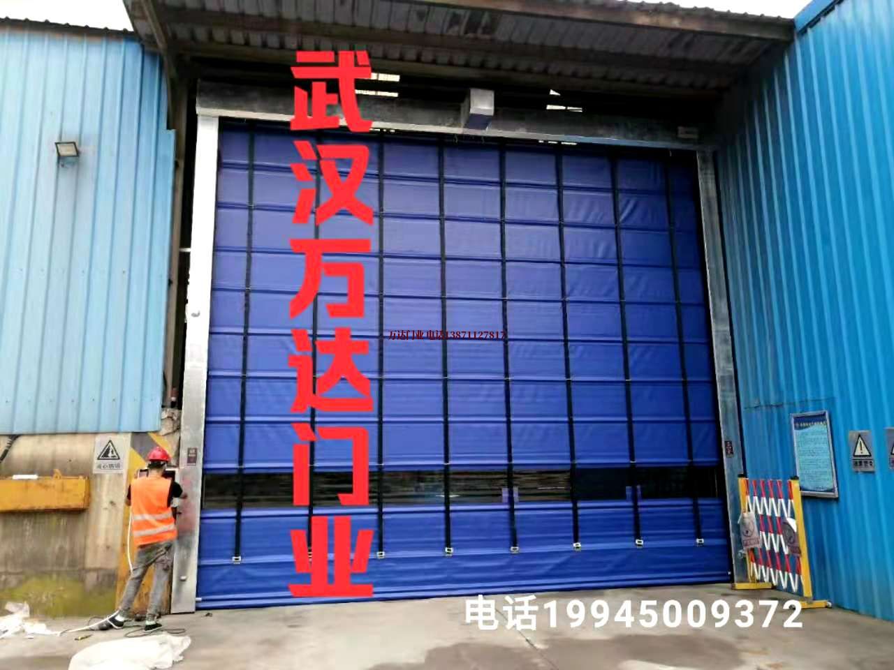 佳木斯长距离自来水管道清洗管道清洗